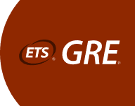 GRE logos