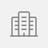 Kalar Educational/The Test Prep Machine Logo