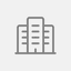 U.S. Court of Appeals for the Ninth Circuit Logo