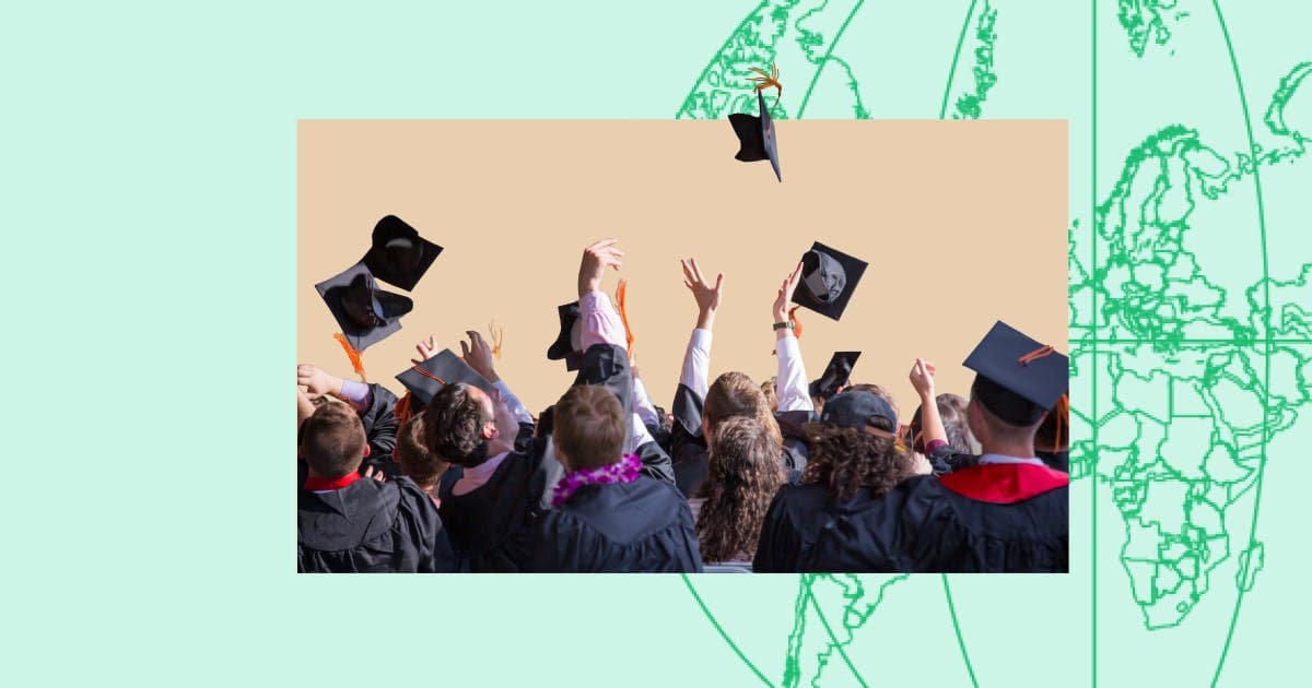 MBA Application Bootcamp