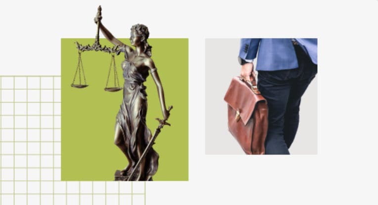 Law School Application Bootcamp
