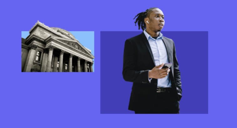 Investment Banking Recruiting Bootcamp