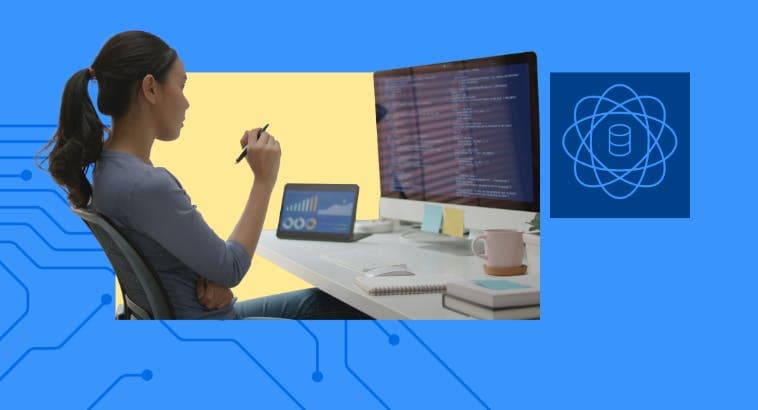 Data Science Recruiting Bootcamp