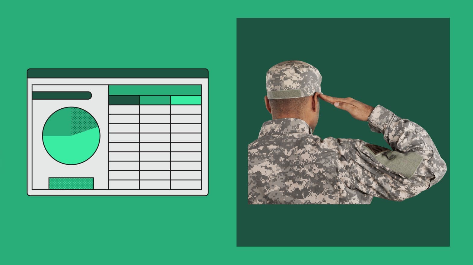 Military to Investment Banking Recruiting Bootcamp