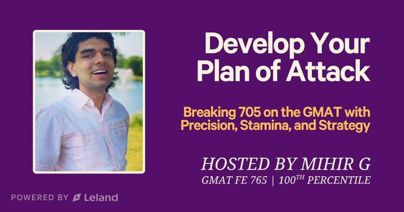 Event cover