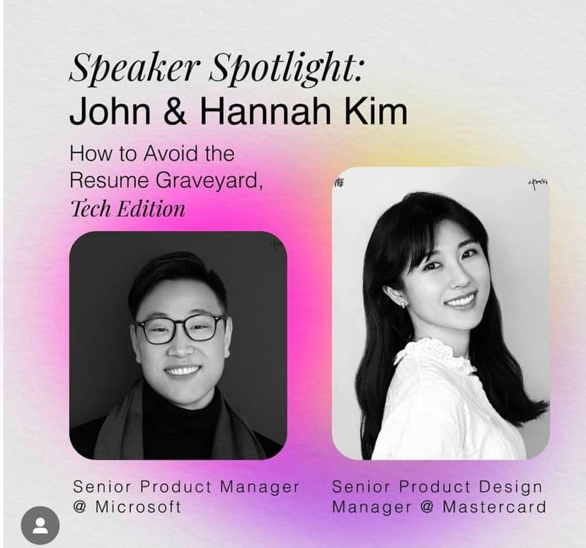 Event cover