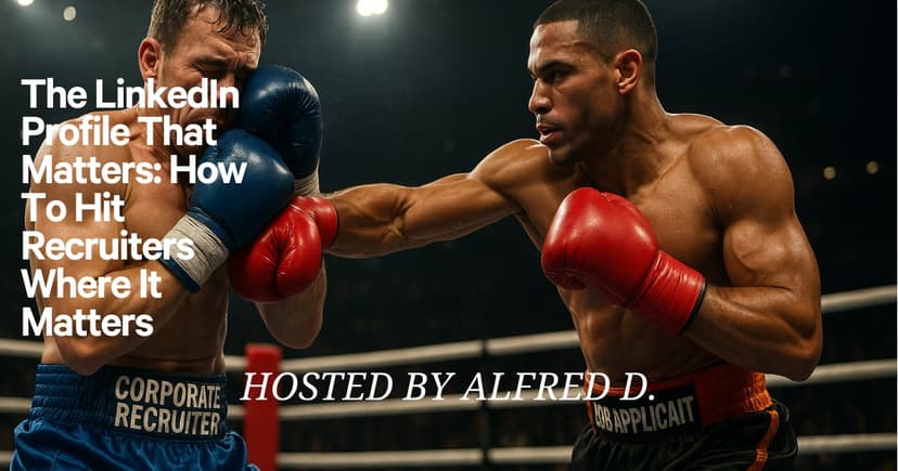 Event cover