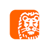 ING Logo