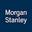 Morgan Stanley Logo