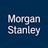 Morgan Stanley Logo