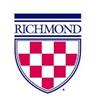 University of Richmond Logo