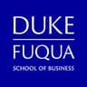 Duke's Fuqua School of Business