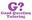 Good Question Tutoring Logo