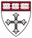 Harvard School of Public Health Logo