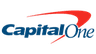 Capital One Logo