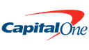 Capital One Logo