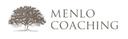 Menlo Coaching Logo