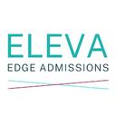 Eleva Edge Admissions Logo