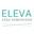 Eleva Edge Admissions Logo