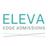 Eleva Edge Admissions Logo