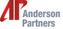 Anderson Partners Executive Search Ltd Logo