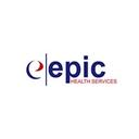 Epic Developmental Services Logo