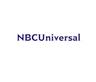 NBCUniversal Logo