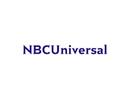 NBCUniversal Logo