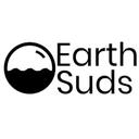 EarthSuds Logo