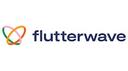 Flutterwave Logo