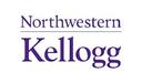 Kellogg School of Management Logo