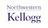 Kellogg School of Management Logo