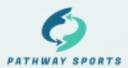 Pathway Sports Logo