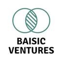 Baisic Ventures Logo