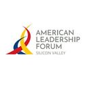 American Leadership Forum Logo