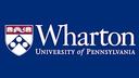 The Wharton School Logo