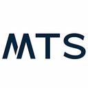 MTS Health Partners Logo