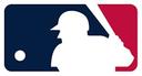 Major League Baseball Logo