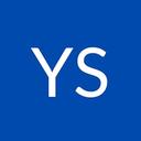 YS Coaching & Consulting Logo