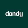 Dandy Logo