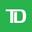 TD Bank Logo