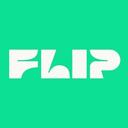 Flip Logo