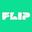 Flip Logo