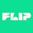 Flip Logo