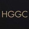 HGGC Logo