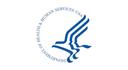 U.S. Department of Health and Human Services Logo