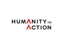 Humanity in Action Logo