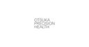 Otsuka Precision Health (OPH) Logo