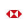 HSBC Logo