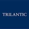 Trilantic Capital Partners Logo